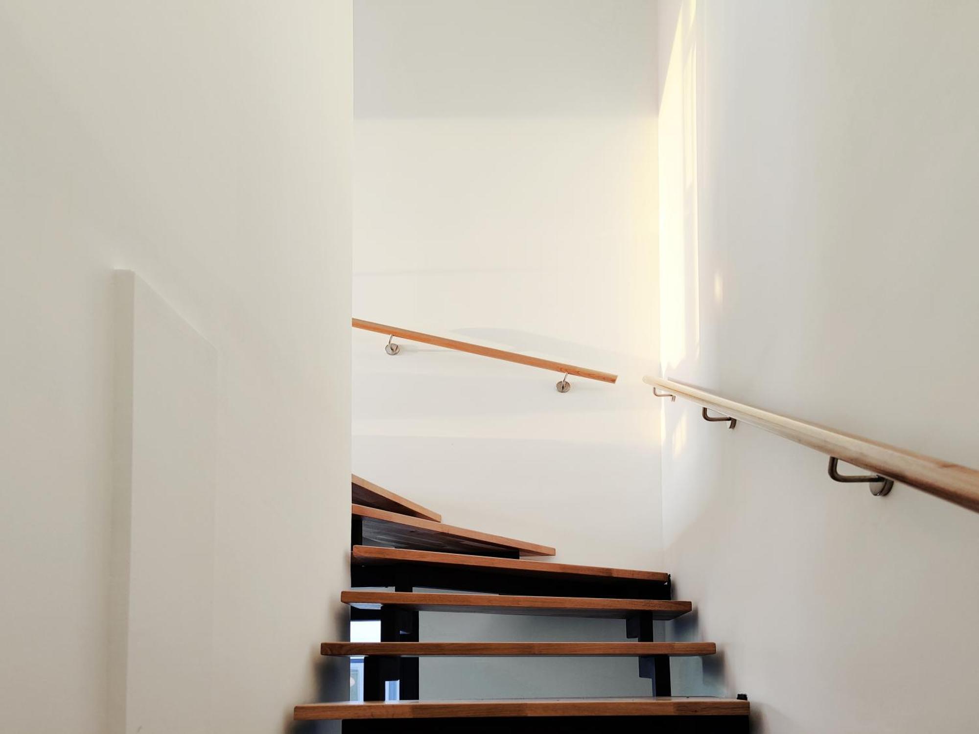 Maisonette-Penthouse Inklusive Whirlpool Ueber Den Daechern Von มัคเดอบวร์ก ภายนอก รูปภาพ